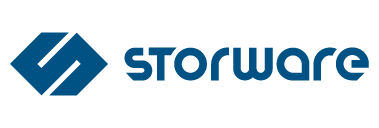 storware-logo-380x128