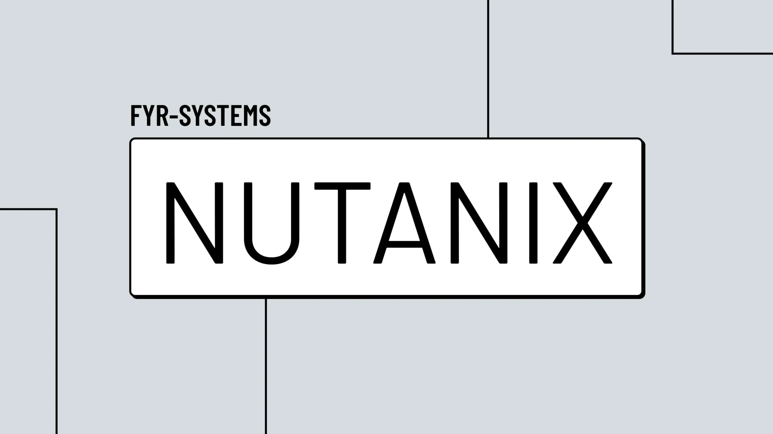 Nutanix – czym jest, co oferuje i dlaczego jest lepszy od VMware?