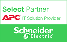 Partnership-Badges_Select_APC_IT-Solution-Provider_2022_RGB_Green_220x138