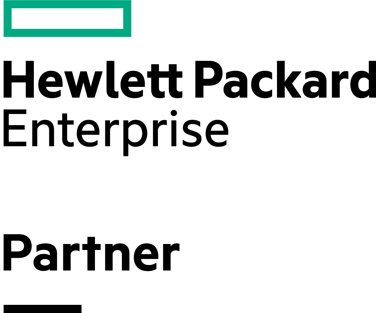 hpe_general_insignia_partner_rgb_COLORpos_231218